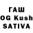 Кетамин VHQ Santiago Diego