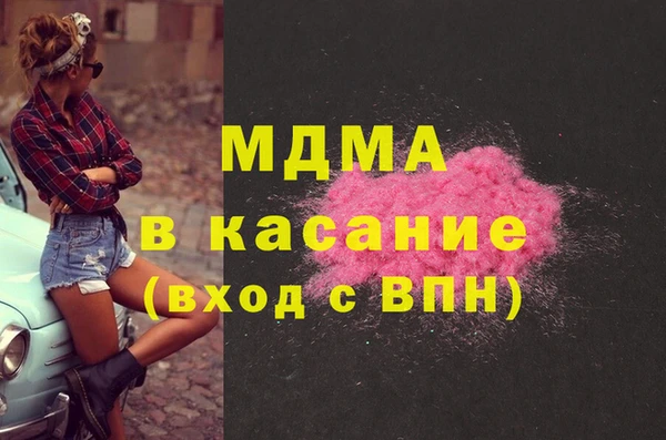 бошки Горно-Алтайск