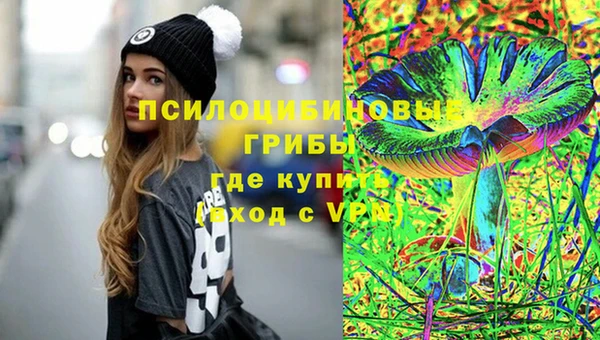 бошки Горно-Алтайск